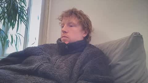 lilginge1 online show from 02-11-26, 02:00