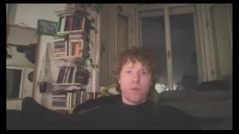 lilginge1 online show from 04-01-26, 10:51