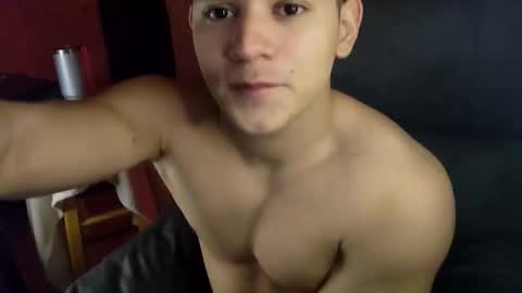 Fernando online show from 02-02-26, 04:22