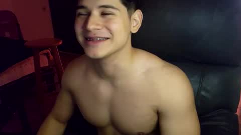 Fernando online show from 02-05-26, 04:06