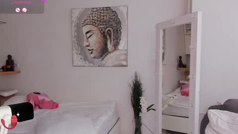 Lilith Nickol online show from 01-16-26, 11:14