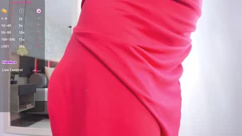 Snapshot of lili_foxy chatting on 02-09-25, 04:40 lili online show from 02-09-25, 04:40