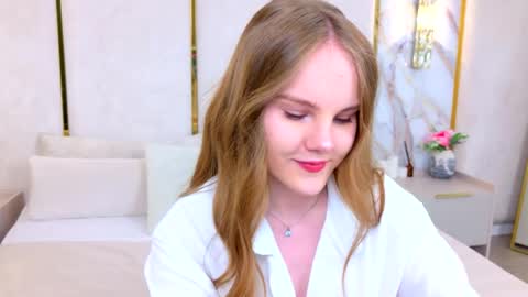 lili_lohan online show from 06-02-26, 05:09