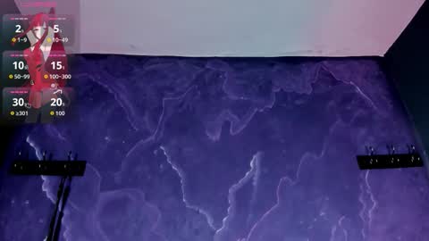 Lili  online show from 03-10-26, 08:03