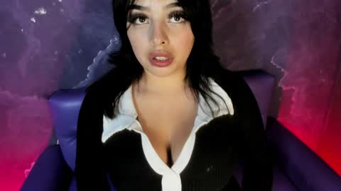 Lili  online show from 04-01-26, 07:11