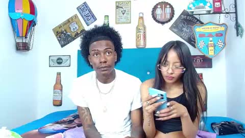 lili_roussi online show from 03-10-26, 06:24