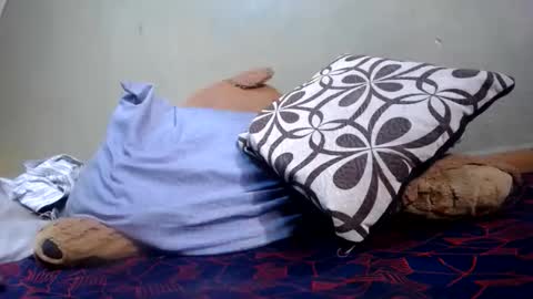 liliah online show from 04-09-26, 06:19