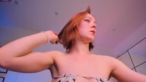 LIL online show from 02-05-26, 11:48