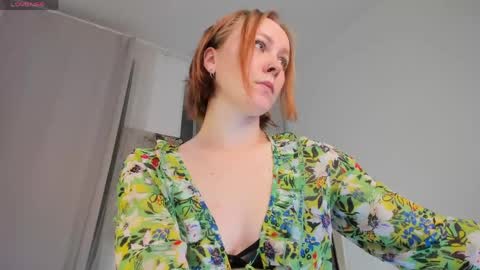 LIL online show from 05-14-26, 11:39