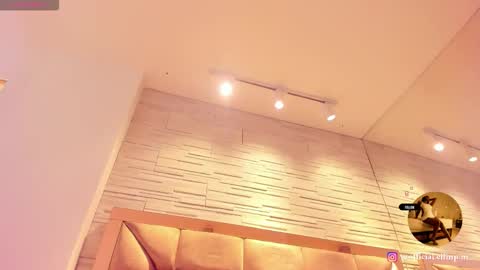 LILIAN  online show from 02-23-26, 07:55