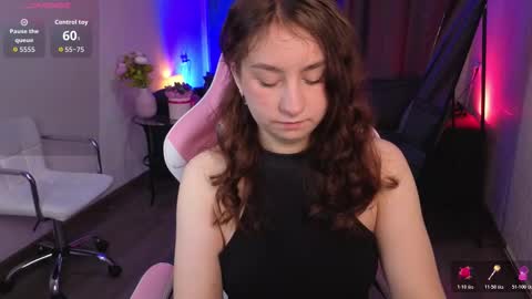 Kate online show from 03-15-26, 05:35