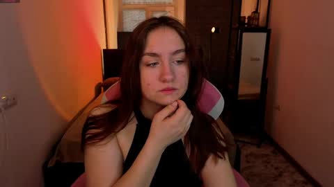 Kate online show from 03-24-26, 05:34