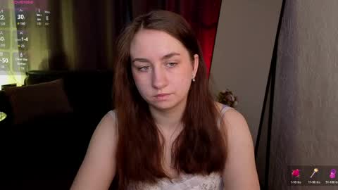 Kate online show from 04-08-26, 05:51