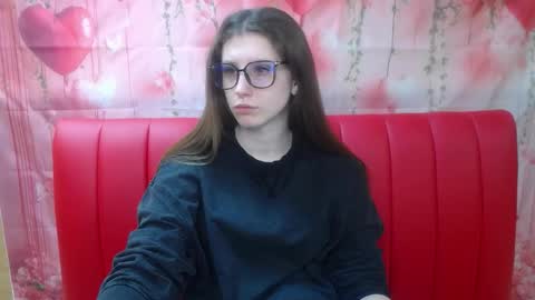 lilianashine online show from 03-07-26, 05:59