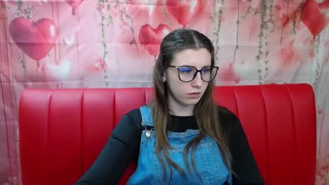lilianashine online show from 03-11-26, 06:08