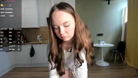Snapshot of liliangaye chatting on 06-14-26, 11:12 liliangaye online show from 06-14-26, 11:12