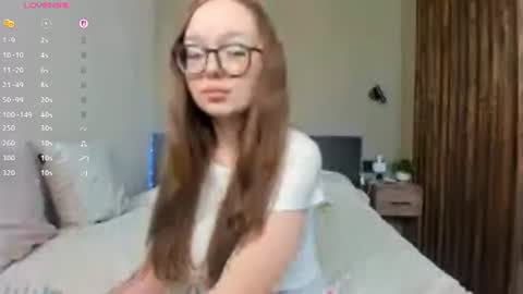 Snapshot of liliangaye chatting on 07-09-26, 11:36 liliangaye online show from 07-09-26, 11:36