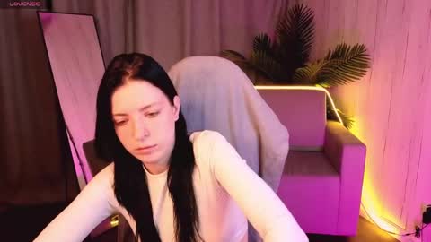 liliaroze online show from 06-06-26, 03:33
