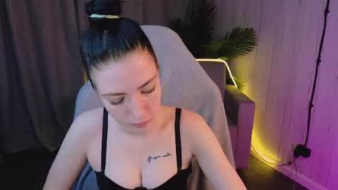 liliaroze online show from 06-09-26, 03:29