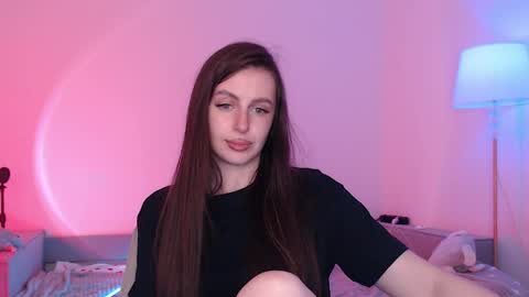 Lilu online show from 05-22-26, 12:29