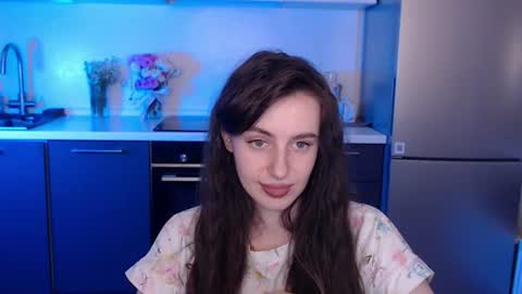 Lilu online show from 07-09-26, 10:25