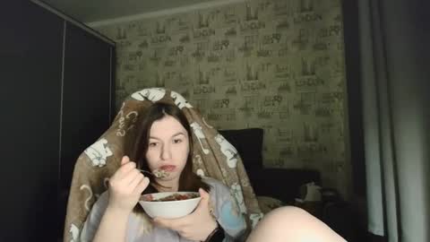 liliawoolf online show from 02-23-26, 03:15