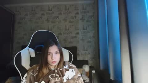 liliawoolf online show from 05-04-26, 03:30