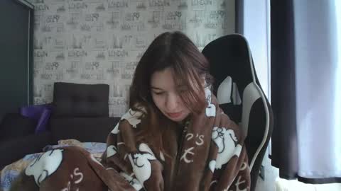 liliawoolf online show from 05-08-26, 08:41