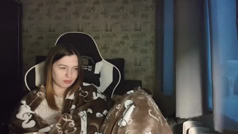 liliawoolf online show from 05-13-26, 03:48