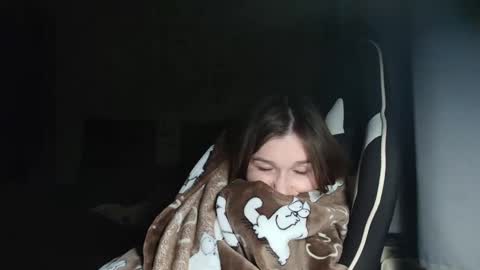 liliawoolf online show from 05-15-26, 05:53