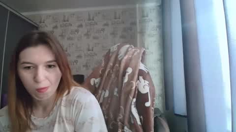 liliawoolf online show from 05-19-26, 04:41