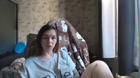 Snapshot of liliawoolf chatting on 06-27-26, 03:22 liliawoolf online show from 06-27-26, 03:22
