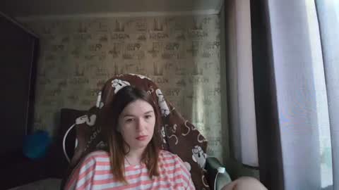 Snapshot of liliawoolf chatting on 06-28-26, 03:12 liliawoolf online show from 06-28-26, 03:12