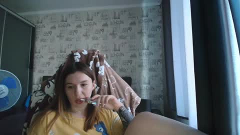 Snapshot of liliawoolf chatting on 07-02-26, 11:05 liliawoolf online show from 07-02-26, 11:05
