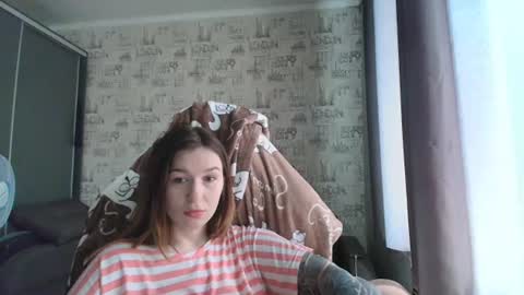 Snapshot of liliawoolf chatting on 07-03-26, 07:59 liliawoolf online show from 07-03-26, 07:59