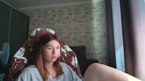 Snapshot of liliawoolf chatting on 07-05-26, 08:10 liliawoolf online show from 07-05-26, 08:10
