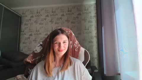 Snapshot of liliawoolf chatting on 07-31-26, 07:30 liliawoolf online show from 07-31-26, 07:30
