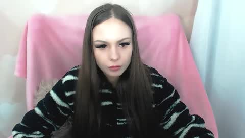 LiliBlush online show from 04-29-26, 02:43