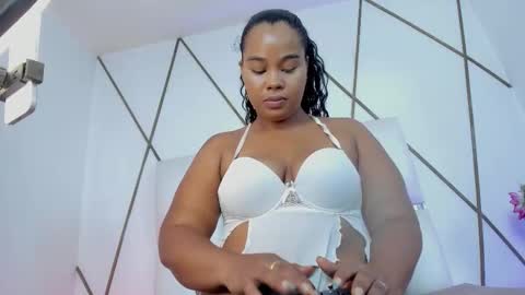 LIli cameron  online show from 03-24-26, 11:37