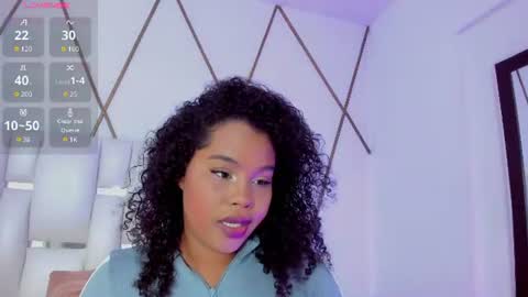 LIli cameron  online show from 06-29-26, 11:43