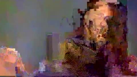 Millie online show from 02-14-26, 11:12