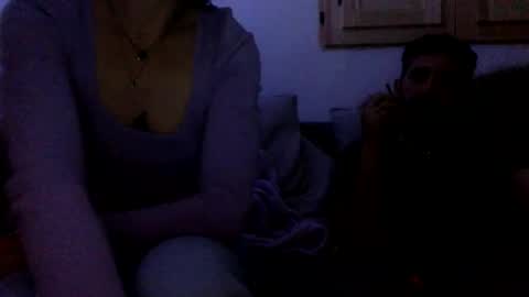 Millie online show from 04-14-26, 01:00