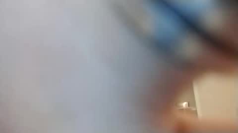 lilifrainzdwn56 online show from 02-04-26, 07:58