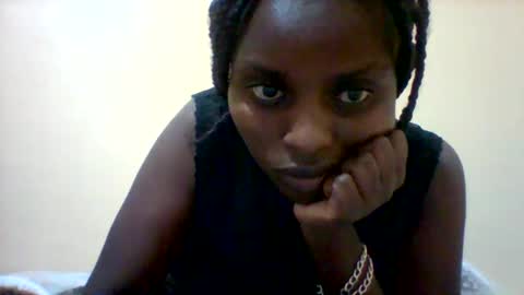 liligal online show from 05-17-26, 07:54
