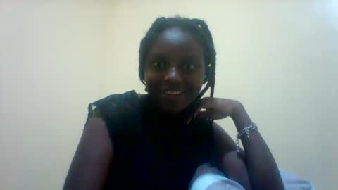 liligal online show from 05-18-26, 04:18