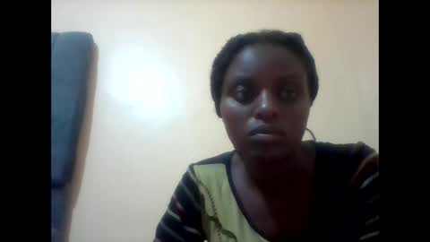 liligal online show from 05-19-26, 07:20
