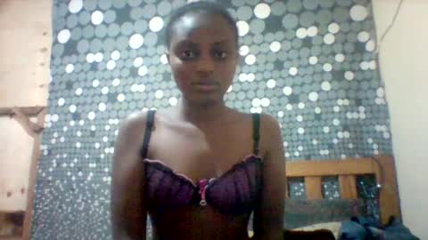 liligal online show from 07-02-26, 04:29
