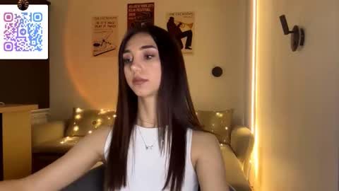 Lina online show from 02-21-26, 10:22