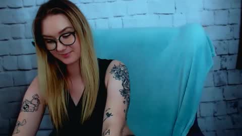 LiliiaSugar online show from 12-20-24, 01:36