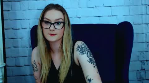 LiliiaSugar online show from 12-27-24, 09:54